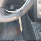 JTDBT923871159767 2007 Toyota Yaris auction photo thumbnail 11