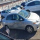 JTDBT923871159767 2007 Toyota Yaris auction photo thumbnail 13