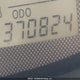 JTDBT923871159767 2007 Toyota Yaris auction photo thumbnail 15