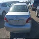 JTDBT923871159767 2007 Toyota Yaris auction photo thumbnail 16