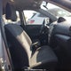JTDBT923871159767 2007 Toyota Yaris auction photo thumbnail 5