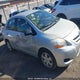 JTDBT923871159767 2007 Toyota Yaris auction photo thumbnail 6
