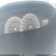 JTDBT923871159767 2007 Toyota Yaris auction photo thumbnail 7