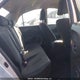 JTDBT923871159767 2007 Toyota Yaris auction photo thumbnail 8