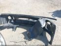 3GCCA85B19S633227 2009 Chevrolet Hhr Panel Ls auction photo thumbnail 12
