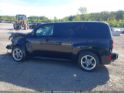 3GCCA85B19S633227 2009 Chevrolet Hhr Panel Ls auction photo thumbnail 15