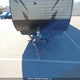 4EZTU3228L5033416 2020 Kz-Co Sportsman auction photo thumbnail 10