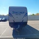 4EZTU3228L5033416 2020 Kz-Co Sportsman auction photo thumbnail 11
