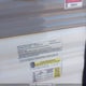4EZTU3228L5033416 2020 Kz-Co Sportsman auction photo thumbnail 13