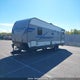 4EZTU3228L5033416 2020 Kz-Co Sportsman auction photo thumbnail 2