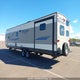 4EZTU3228L5033416 2020 Kz-Co Sportsman auction photo thumbnail 3