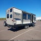 4EZTU3228L5033416 2020 Kz-Co Sportsman auction photo thumbnail 4