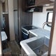 4EZTU3228L5033416 2020 Kz-Co Sportsman auction photo thumbnail 5