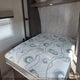 4EZTU3228L5033416 2020 Kz-Co Sportsman auction photo thumbnail 6