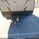 4EZTU3228L5033416 2020 Kz-Co Sportsman auction photo thumbnail 7
