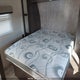 4EZTU3228L5033416 2020 Kz-Co Sportsman auction photo thumbnail 8