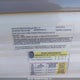 4EZTU3228L5033416 2020 Kz-Co Sportsman auction photo thumbnail 9