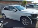 WA1BNAFY8J2224839 2018 Audi Q5 Premium Plus auction photo thumbnail 13