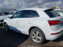 WA1BNAFY8J2224839 2018 Audi Q5 Premium Plus auction photo thumbnail 14