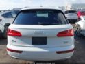 WA1BNAFY8J2224839 2018 Audi Q5 Premium Plus auction photo thumbnail 16