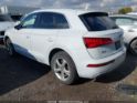 WA1BNAFY8J2224839 2018 Audi Q5 Premium Plus auction photo thumbnail 3
