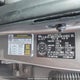 5XYKT3A69CG223429 2012 Kia Sorento Lx auction photo thumbnail 17