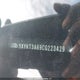 5XYKT3A69CG223429 2012 Kia Sorento Lx auction photo thumbnail 18