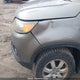 5XYKT3A69CG223429 2012 Kia Sorento Lx auction photo thumbnail 19