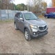 5XYKT3A69CG223429 2012 Kia Sorento Lx auction photo thumbnail 1