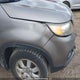5XYKT3A69CG223429 2012 Kia Sorento Lx auction photo thumbnail 20