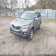 5XYKT3A69CG223429 2012 Kia Sorento Lx auction photo thumbnail 2