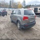 5XYKT3A69CG223429 2012 Kia Sorento Lx auction photo thumbnail 3