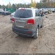 5XYKT3A69CG223429 2012 Kia Sorento Lx auction photo thumbnail 4