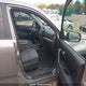 5XYKT3A69CG223429 2012 Kia Sorento Lx auction photo thumbnail 5