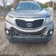 5XYKT3A69CG223429 2012 Kia Sorento Lx auction photo thumbnail 6