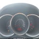5XYKT3A69CG223429 2012 Kia Sorento Lx auction photo thumbnail 7