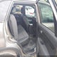 5XYKT3A69CG223429 2012 Kia Sorento Lx auction photo thumbnail 8