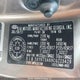 5XYKT3A69CG223429 2012 Kia Sorento Lx auction photo thumbnail 9
