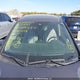 5FNRL6H42NB500226 2022 Honda Odyssey Ex auction photo thumbnail 18