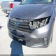 5FNRL6H42NB500226 2022 Honda Odyssey Ex auction photo thumbnail 21