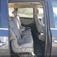 5FNRL6H42NB500226 2022 Honda Odyssey Ex auction photo thumbnail 8