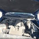 1GCVKREC4JZ234436 2018 Chevrolet Silverado K1500 Lt auction photo thumbnail 10