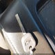 1GCVKREC4JZ234436 2018 Chevrolet Silverado K1500 Lt auction photo thumbnail 11