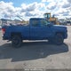 1GCVKREC4JZ234436 2018 Chevrolet Silverado K1500 Lt auction photo thumbnail 13