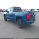 1GCVKREC4JZ234436 2018 Chevrolet Silverado K1500 Lt auction photo thumbnail 3