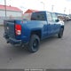 1GCVKREC4JZ234436 2018 Chevrolet Silverado K1500 Lt auction photo thumbnail 4