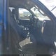 1GCVKREC4JZ234436 2018 Chevrolet Silverado K1500 Lt auction photo thumbnail 5