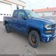 1GCVKREC4JZ234436 2018 Chevrolet Silverado K1500 Lt auction photo thumbnail 6
