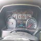 1GCVKREC4JZ234436 2018 Chevrolet Silverado K1500 Lt auction photo thumbnail 7
