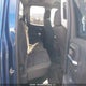 1GCVKREC4JZ234436 2018 Chevrolet Silverado K1500 Lt auction photo thumbnail 8